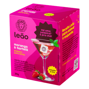 7891098042392 -4- 7891098042392 -4-